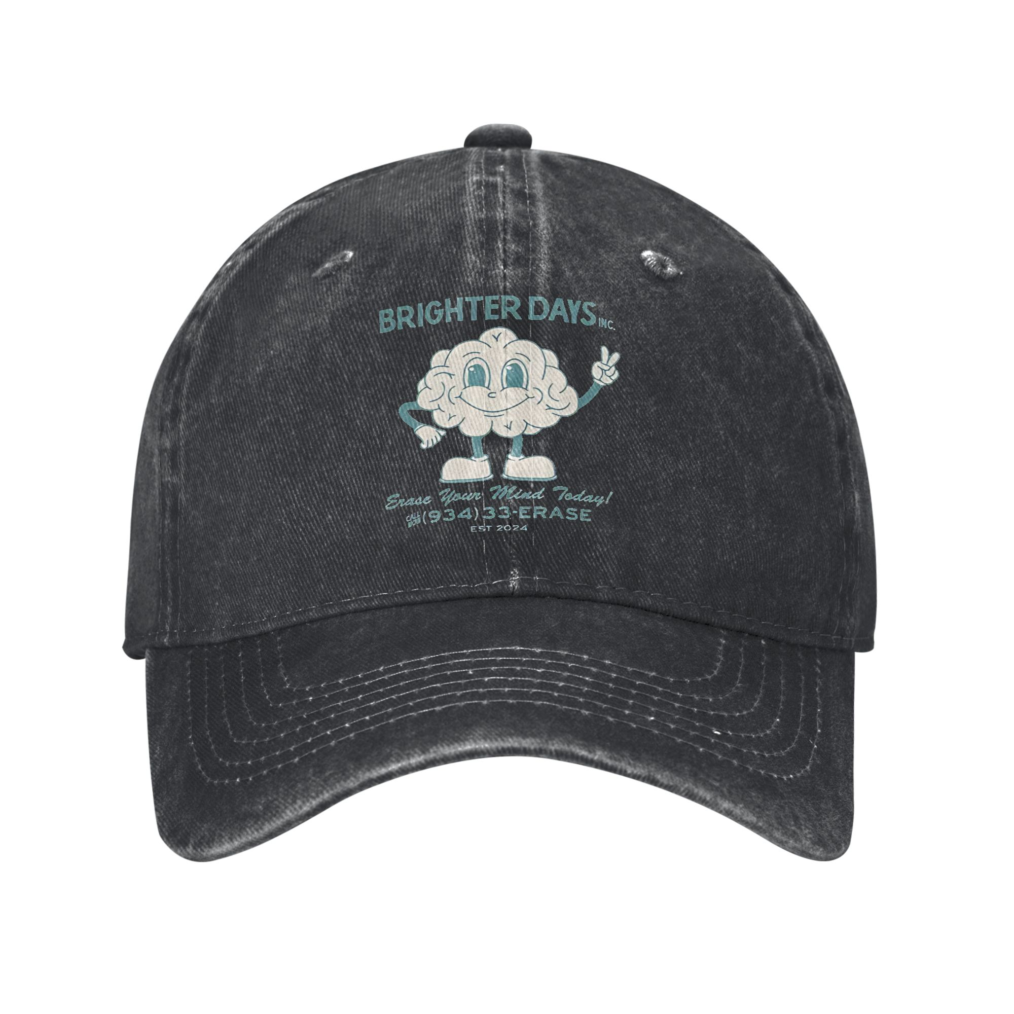 Men'S Accessories On Sale - Ariana Grande Sonnen-Baseballkappe Unisex Herren Individuell