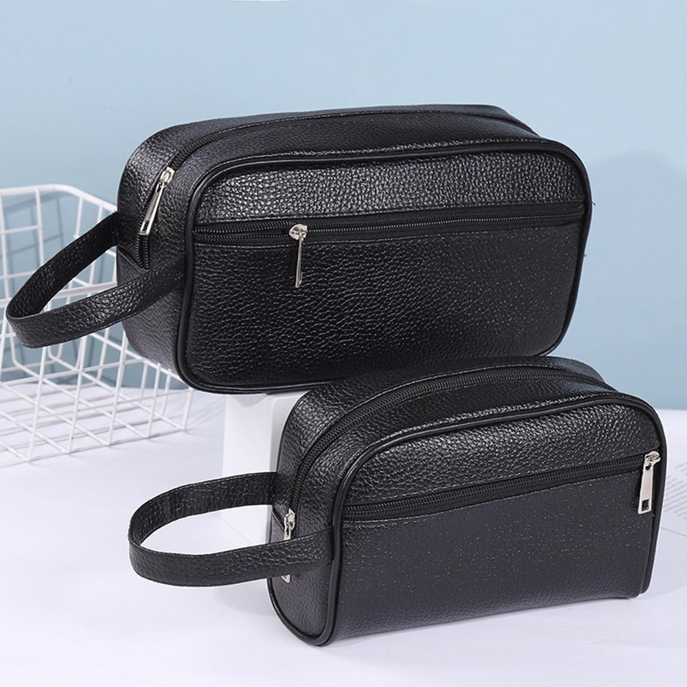 Männer Business Reisetasche Vi – Men'S Accessories Rack Bewertung und Preis
