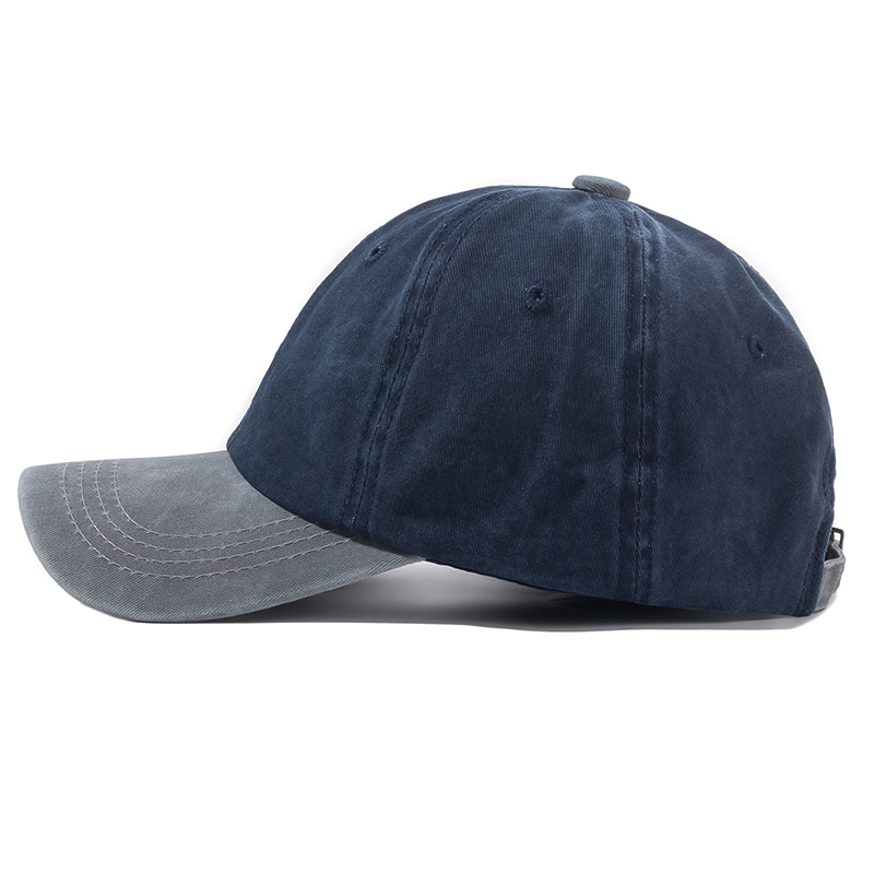 Hot Sale Unisex Cap zweifarbig – Men'S Accessories On Sale Bewertung und Preis