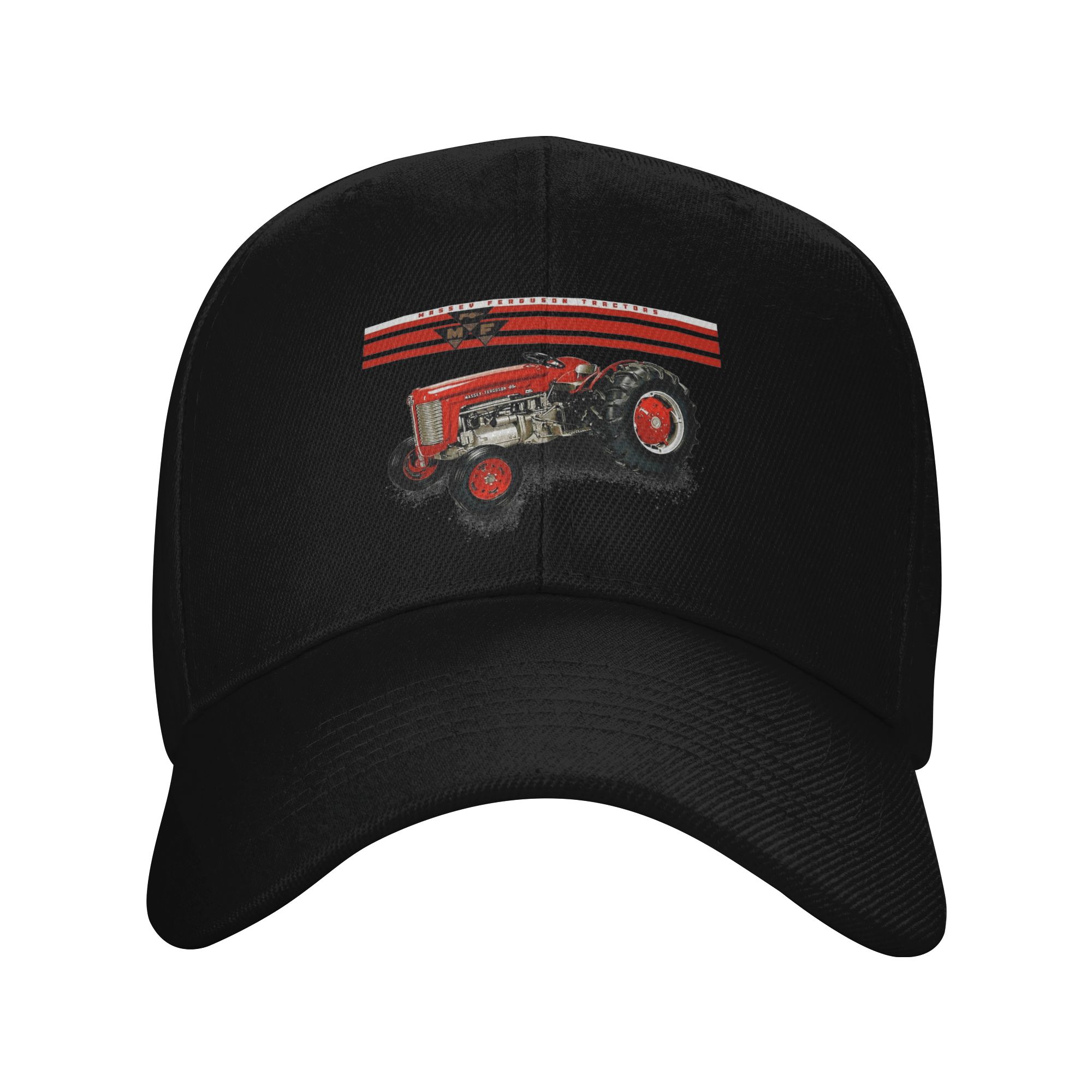 Beliebte Logo-Baseballkappe mi – Men'S Accessories On Sale Bewertung und Preis