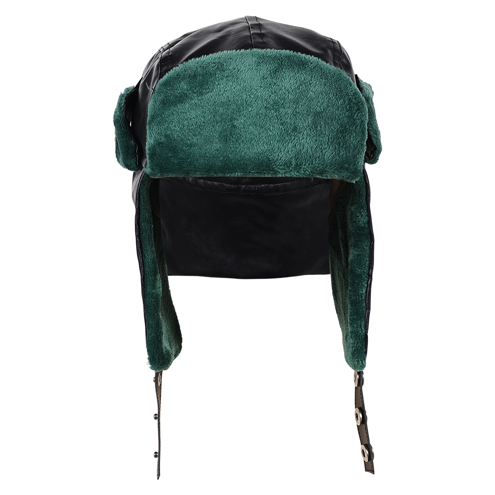 Clark Griswold Cosplay Hut Ear – Men'S Accessories For Christmas Bewertung und Preis