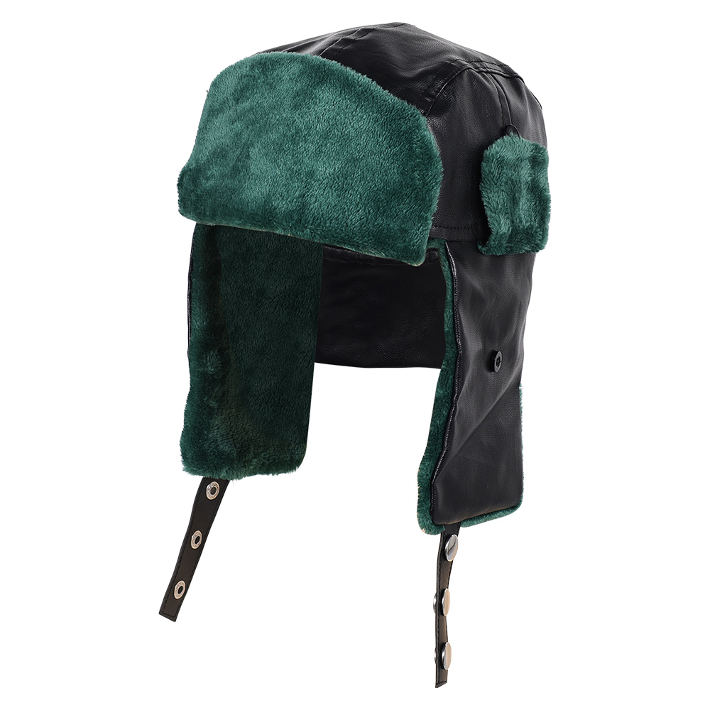 Clark Griswold Cosplay Hut Ear – Men'S Accessories For Christmas Bewertung und Preis