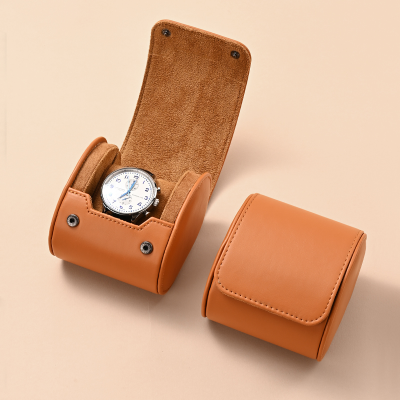 MISHITU 1/2/3-Slot Uhr Lagerun – Men'S Accessories Rack Bewertung und Preis