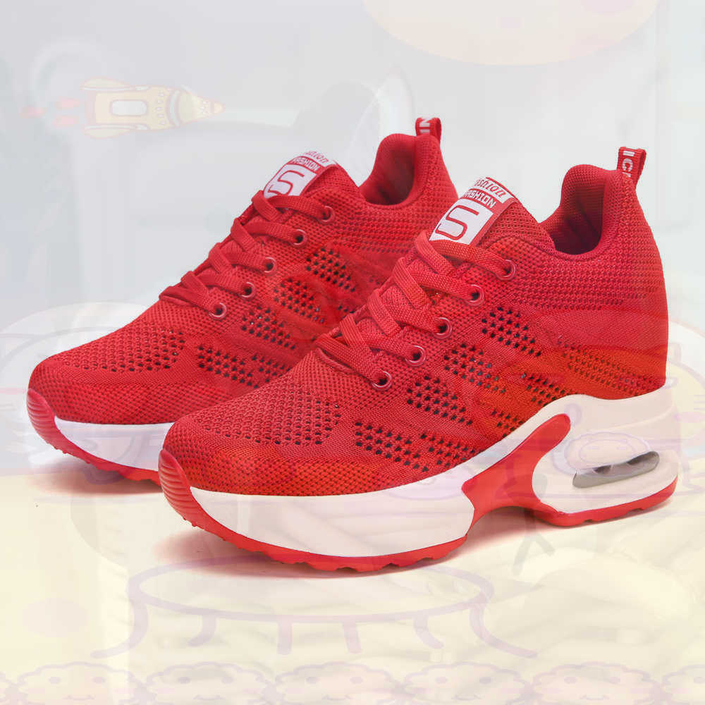 Rote Größe 36, Schuhe für Dame – Men'S Accessories On Sale Bewertung und Preis
