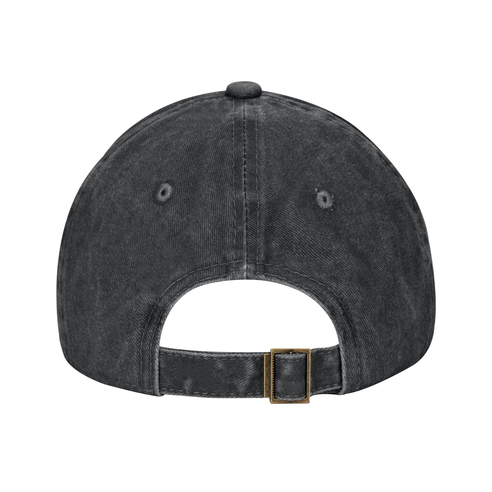 Ariana Grande Sonnen-Baseballk – Men'S Accessories On Sale Bewertung und Preis