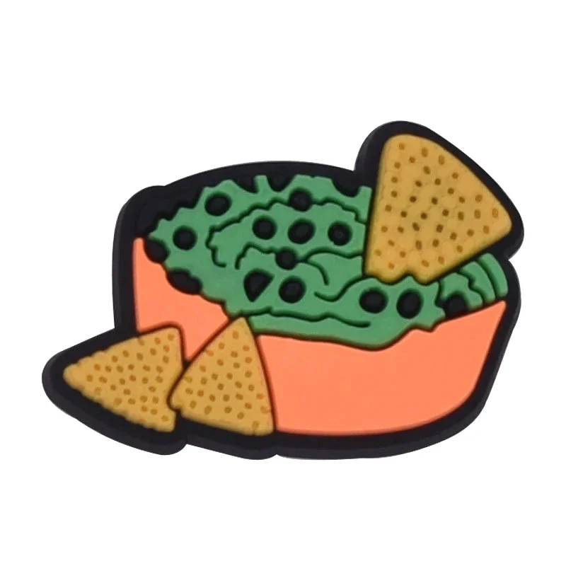 Schuhanhänger für Crocs-Zubehö – Men'S Accessories Crocs Bewertung und Preis