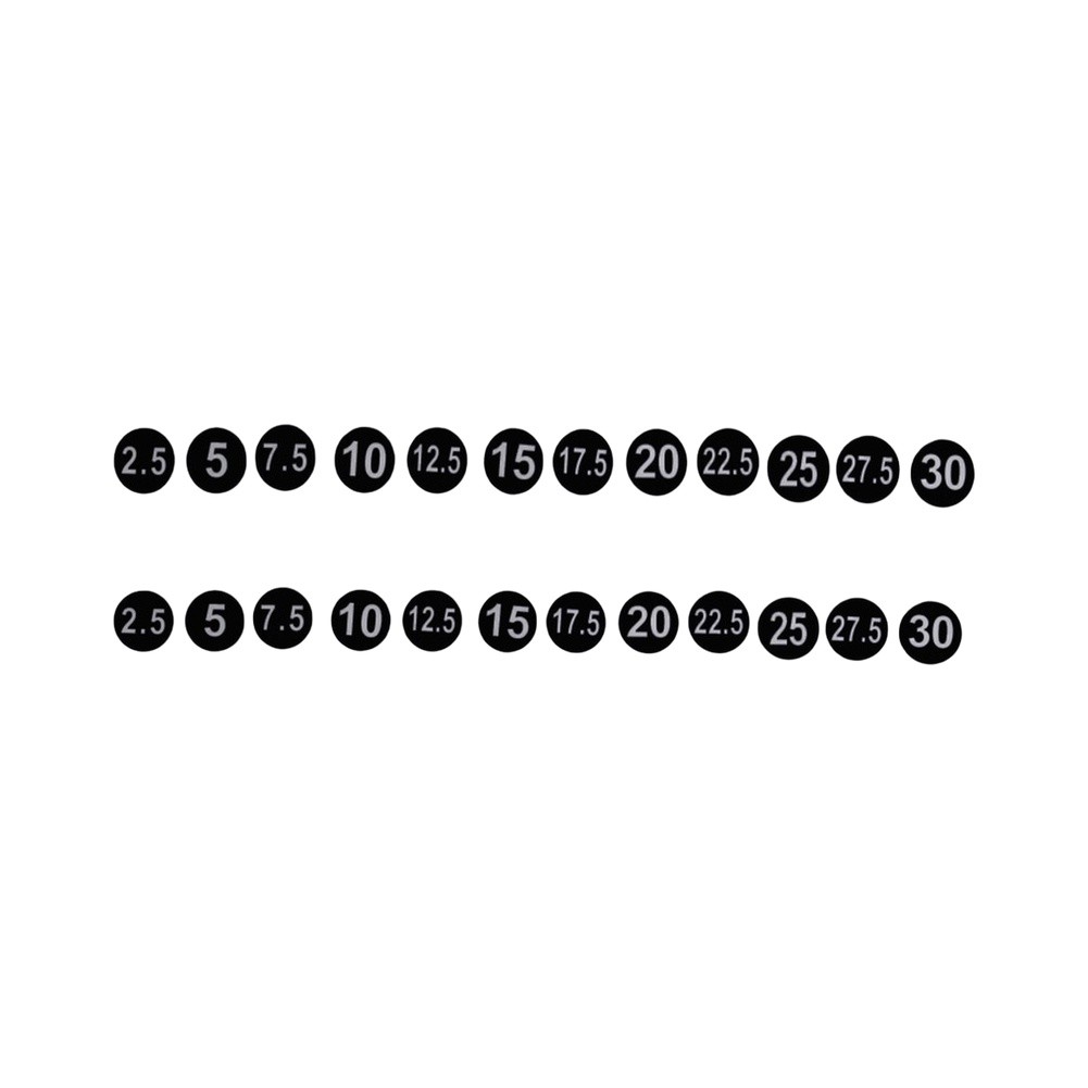 Gewichtsregal-Etikettenaufkleb – Men'S Accessories Rack Bewertung und Preis