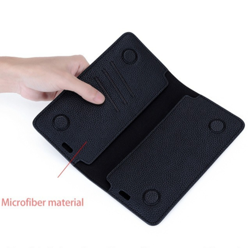 Schlanke Minimalistische Reise – Men'S Accessories On Sale Bewertung und Preis