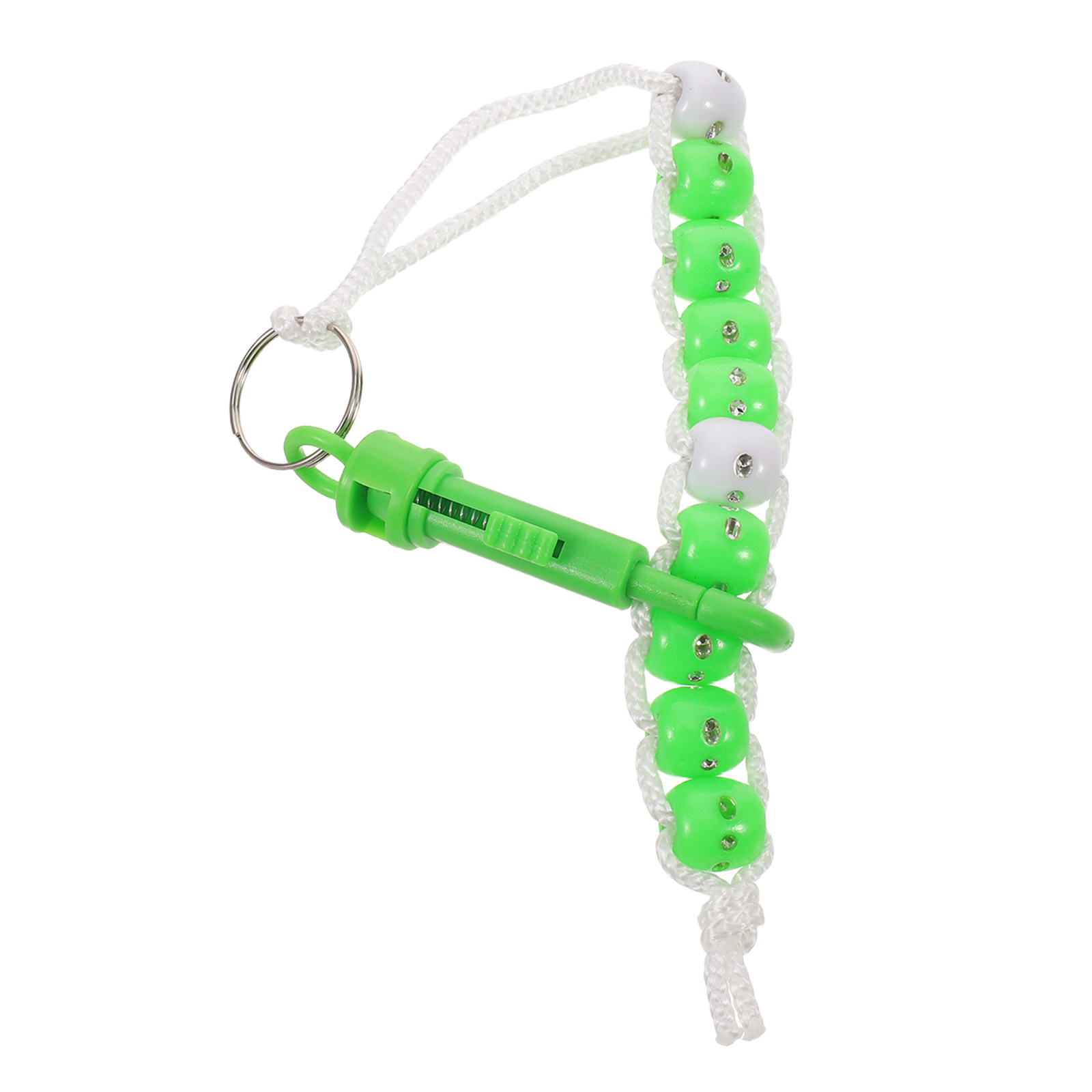 Golf-Scorezähler-Armband mit S – Bracelet Beaded Men Bewertung und Preis
