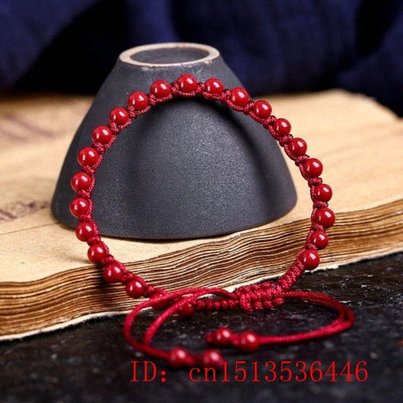 Maßgeschneidertes natürliches  – Bracelet Beaded Men Bewertung und Preis