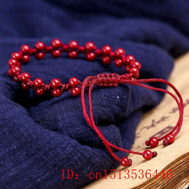 Maßgeschneidertes natürliches  – Bracelet Beaded Men Bewertung und Preis