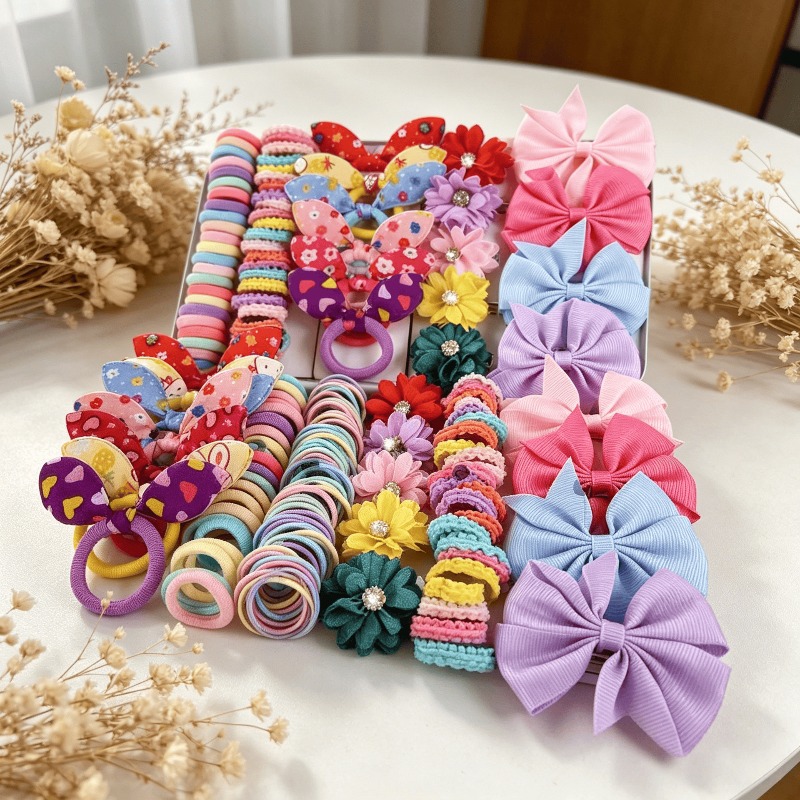 73-teiliges Set mit neuen Stof – Tie Clip Set Bewertung und Preis