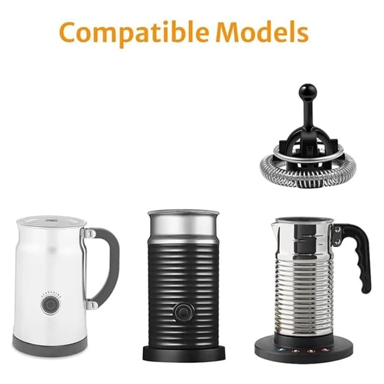 Kaffeemaschinen-Zubehör Multif – Men'S Accessories Rack Bewertung und Preis