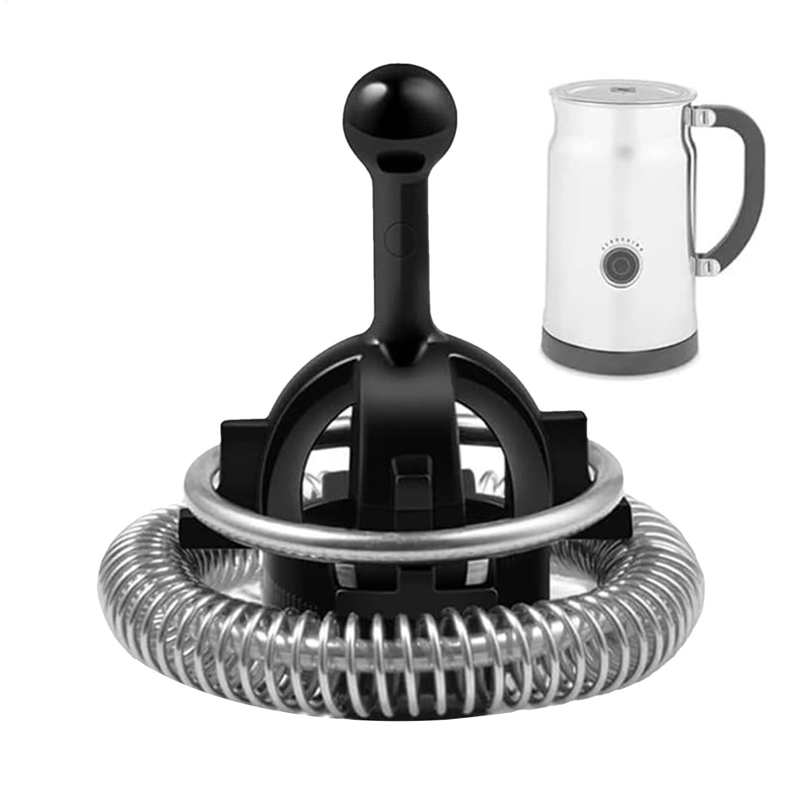 Kaffeemaschinen-Zubehör Multif – Men'S Accessories Rack Bewertung und Preis