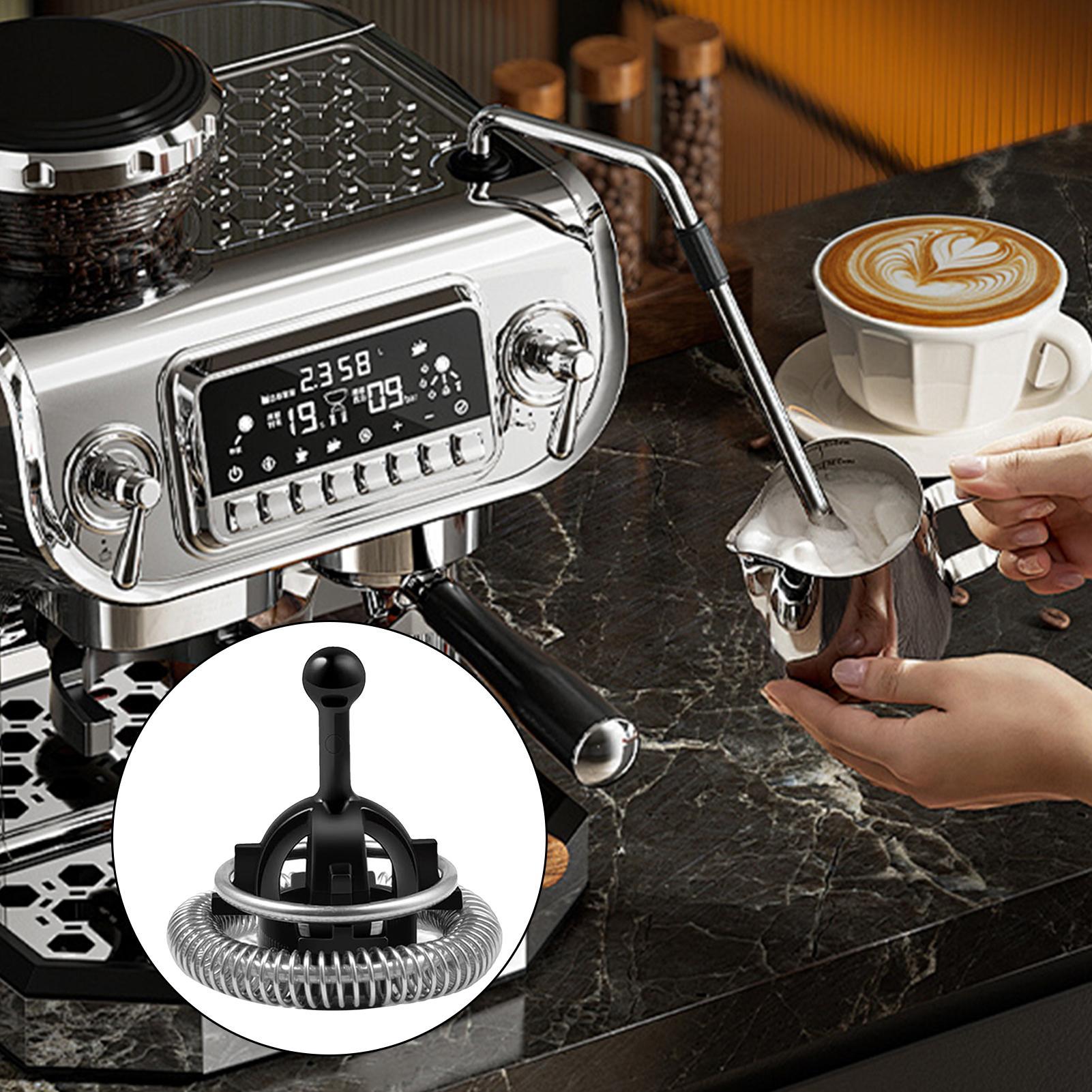 Kaffeemaschinen-Zubehör Multif – Men'S Accessories Rack Bewertung und Preis