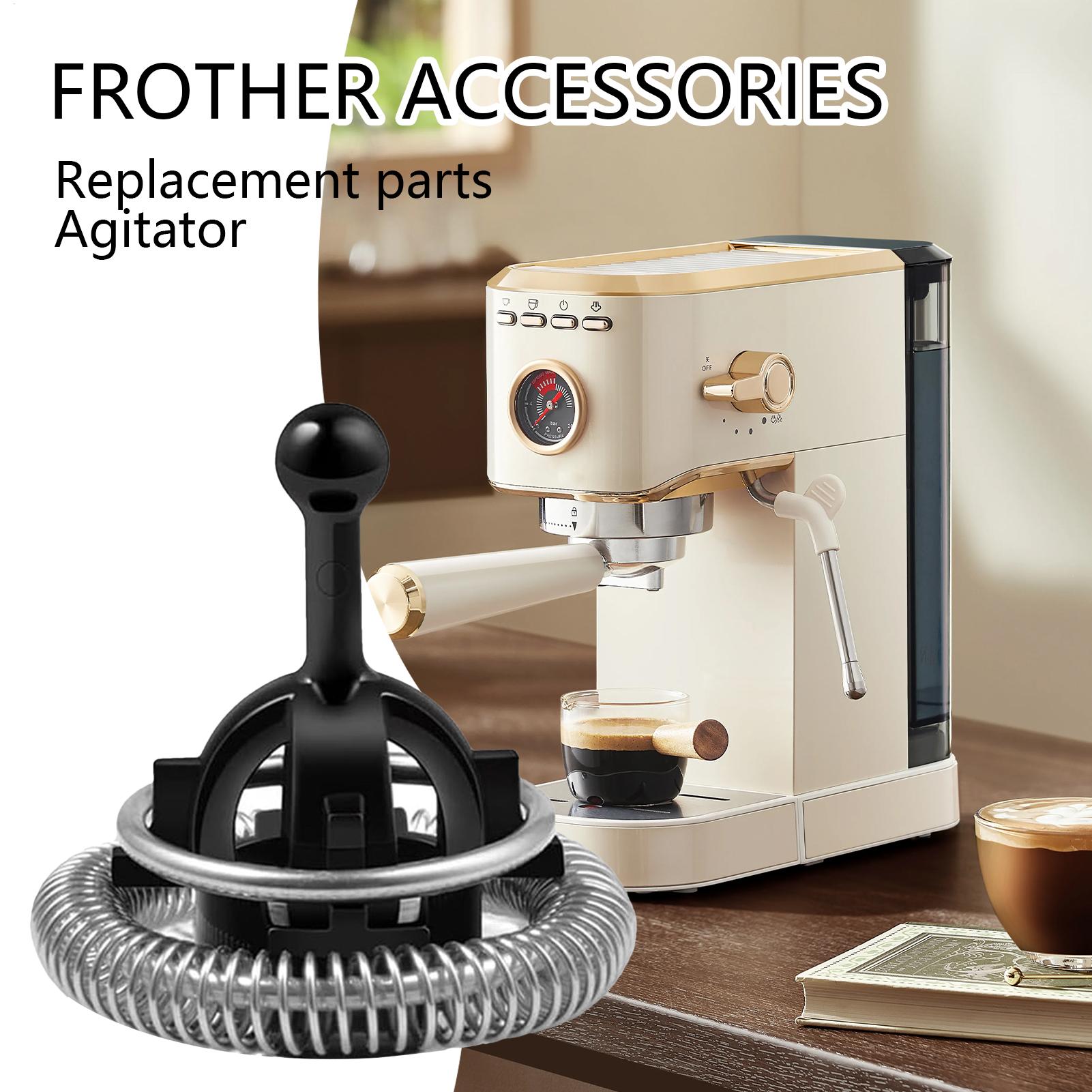 Kaffeemaschinen-Zubehör Multif – Men'S Accessories Rack Bewertung und Preis