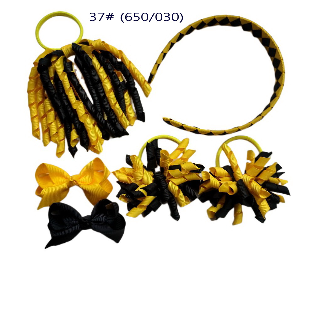 Benutzerdefinierte Farbe 6 Stü – Tie Clip Set Bewertung und Preis