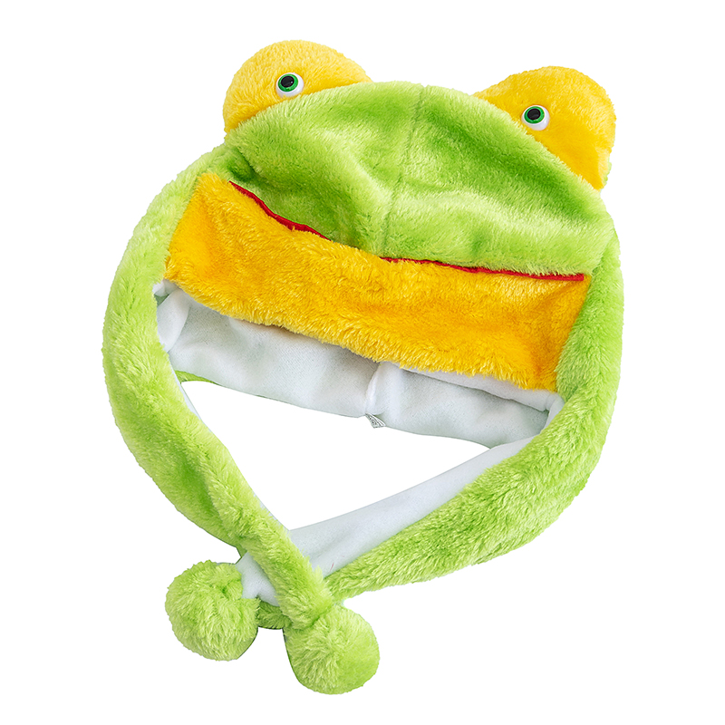 Heißer Verkauf Unisex Lustige  – Men'S Accessories On Sale Bewertung und Preis