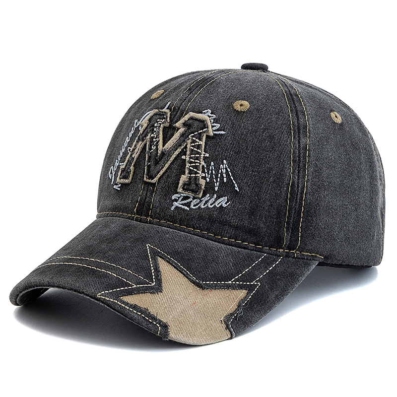Heißer Verkauf: Unisex Retro B – Men'S Accessories On Sale Bewertung und Preis